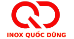 INOX Quốc Dũng