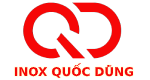 INOX Quốc Dũng
