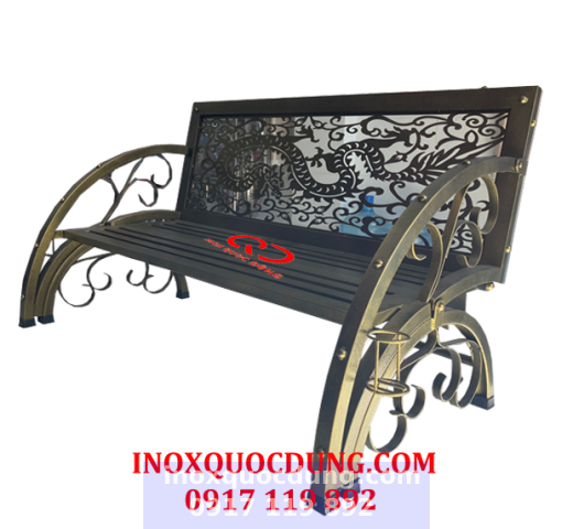 BÀN XẾP ĐA NĂNG