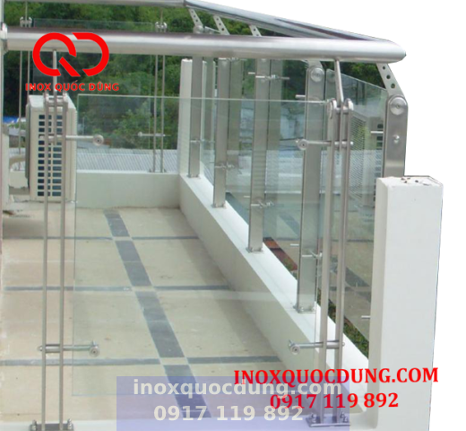 LAN CAN KÍNH CƯỜNG LỰC