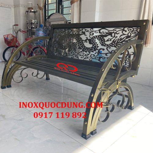 BÀN XẾP ĐA NĂNG