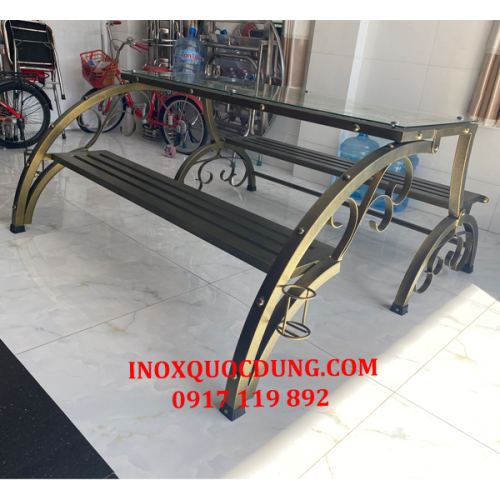 BÀN XẾP ĐA NĂNG