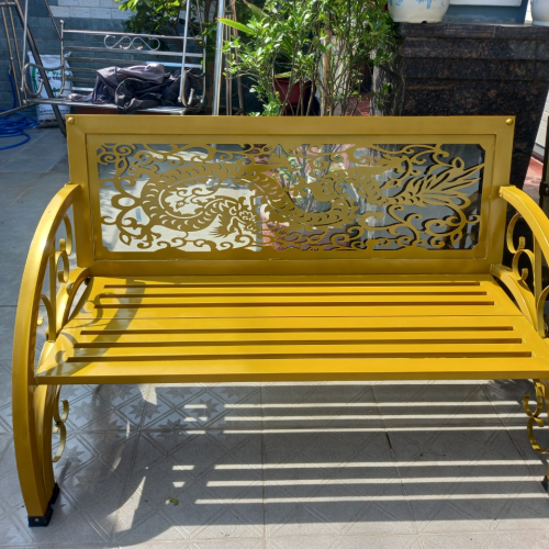 BÀN XẾP ĐA NĂNG