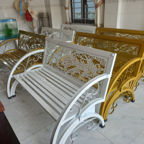 BÀN XẾP ĐA NĂNG