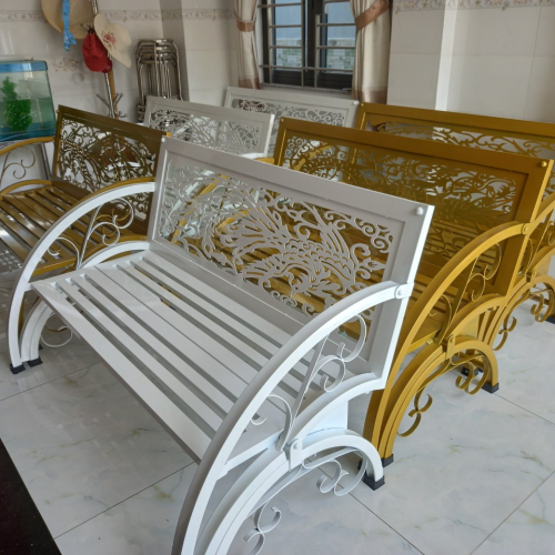 BÀN XẾP ĐA NĂNG