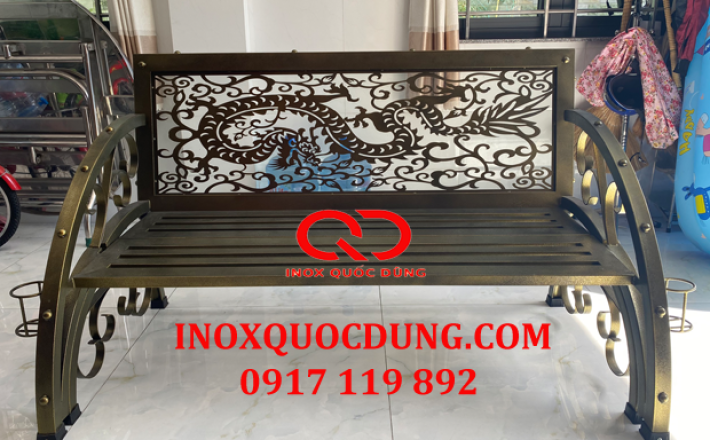 BÀN XẾP ĐA NĂNG