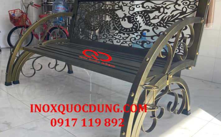 BÀN XẾP ĐA NĂNG