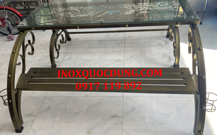 BÀN XẾP ĐA NĂNG