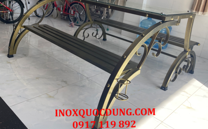 BÀN XẾP ĐA NĂNG