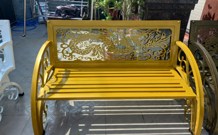 BÀN XẾP ĐA NĂNG