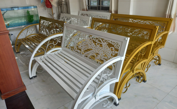 BÀN XẾP ĐA NĂNG
