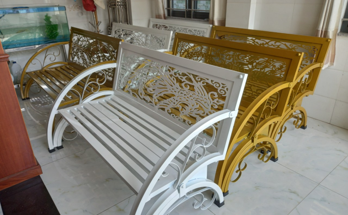 BÀN XẾP ĐA NĂNG
